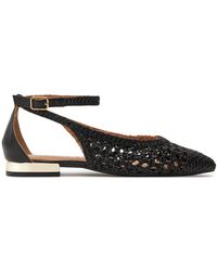 Gioseppo - Sandalen Dell 62109-P - Lyst