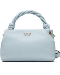 Guess - Handtasche Hwng84 76110 - Lyst