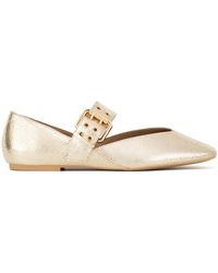 DeeZee - Ballerinas Hy23066-1 - Lyst