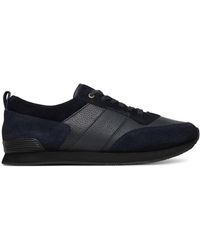 LASOCKI - Halbschuhe Lenark-07 Mi08 - Lyst