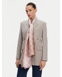 Liu Jo - Schal 2A5045 T0300 - Lyst