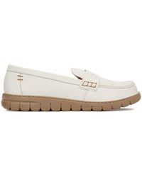 Go Soft - Halbschuhe Ceo-Wi23-Ghana-15 - Lyst