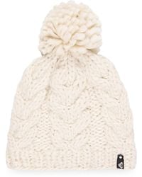 Roxy - Mütze Winter Erjha04160 - Lyst