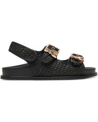 Patrizia Pepe - Sandalen Ppj336.31 - Lyst