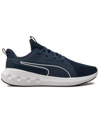 PUMA - Laufschuhe Softride Carson 310154 02 - Lyst