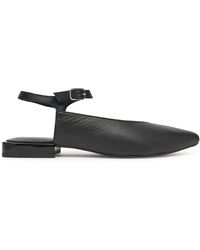 Gioseppo - Pumps Averill 74831-P - Lyst