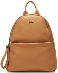 DeeZee - Rucksack Mdp-S-002-04 - Lyst
