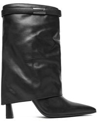 EVA MINGE - Stiefeletten Eo-Dulce-Glc8537C-8.5-722-2 - Lyst