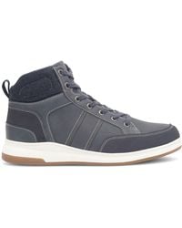 Lanetti - Sneakers Mp07-11714-01 - Lyst
