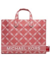 MICHAEL Michael Kors - Handtasche 30s4g3gt3j - Lyst