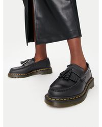 Dr. Martens - Slipper Adrian Ys 22209001 - Lyst