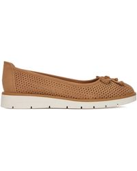 Clara Barson. - Halbschuhe Wyl3327-5 - Lyst