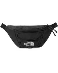 The North Face - Gürteltasche Jester Lumbar Nf0A52Tm4H01 - Lyst