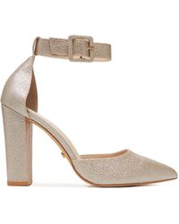 DeeZee - Pumps K539A - Lyst