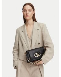 Liu Jo - Handtasche Af6148 E1166 - Lyst