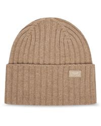 Weekend by Maxmara - Mütze Ritmo 2625576085 - Lyst