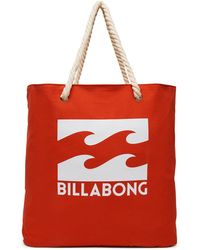 Billabong - Handtasche Blb-B-001-07 - Lyst
