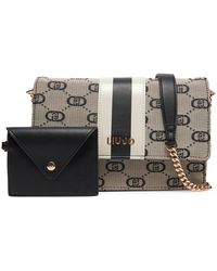 Liu Jo - Handtasche Aa5158 T3846 - Lyst