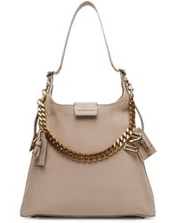 MARCIANO BY GUESS - Handtasche 5Ygz05 7330A - Lyst