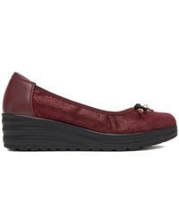Go Soft - Ballerinas Ceo-Wi16-3243-02 - Lyst