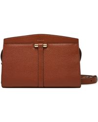 BOSS - Handtasche Lidney 50542067 - Lyst