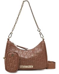 Steve Madden - Handtasche Bvice-E Sm13001637 - Lyst