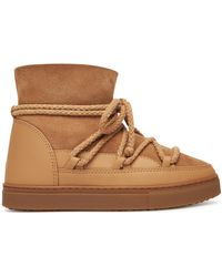 Inuikii - Schneeschuhe Classic 1001.003.0122 - Lyst