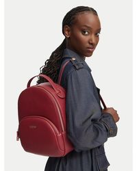 Liu Jo - Rucksack Af6209 E1019 - Lyst