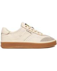 G-Star - Sneakers Ceo-Star-01 - Lyst