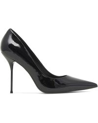 EVA MINGE - High heels lorsica v661-703-1 - Lyst
