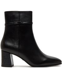 Tamaris - Stiefeletten 1-25336-43 - Lyst