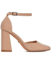 DeeZee - Pumps Lwrk321-1 - Lyst