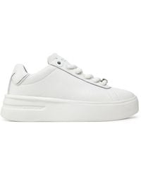 Replay - Sneakers Gwz4N .000.C0022L - Lyst