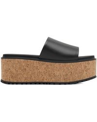 LASOCKI - Pantoletten Wyl3440-4Z - Lyst
