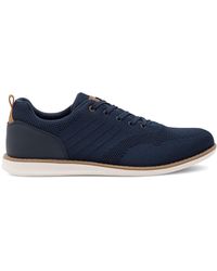Lanetti - Halbschuhe Mp07-02108-01 - Lyst
