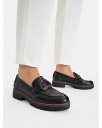 Tamaris - Slipper 1-24722-43 - Lyst