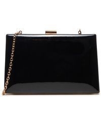 DeeZee - Handtasche La482-1931-1 - Lyst