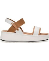 LASOCKI - Sandalen Arc-4883-04 - Lyst