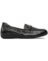 Caprice - Slipper 9-24654-42 - Lyst