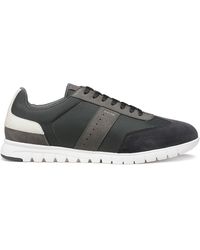 Geox - Sneakers U Flextride Zero U651Jb 011Ek C9004 - Lyst