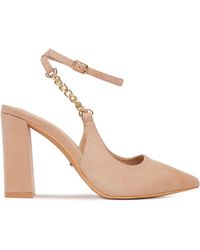DeeZee - Pumps Ht368-1 - Lyst