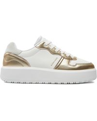 Björn Borg - Sneakers T2400 2411 674505 - Lyst