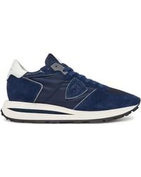 Philippe Model - Sneakers Tklu W005 - Lyst