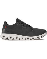On Shoes - Laufschuhe Cloud X 3 Ad 3Md30320299 - Lyst