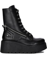Maciejka - Stiefeletten 06676-01/00-8 - Lyst