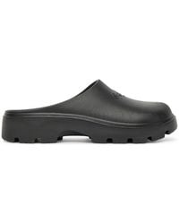 Pepe Jeans - Pantoletten Sun Beach Pls70161 - Lyst