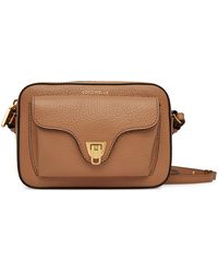 Coccinelle - Handtasche E1 Mf6 55 04 01 - Lyst