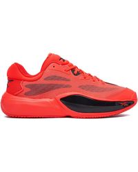 Reebok - Basketballschuhe Ss-Engine A 26 Se 100262835 - Lyst