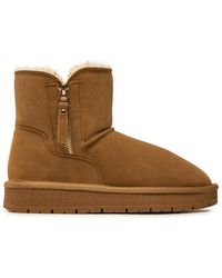 LASOCKI - Schneeschuhe Wfa2975-1Z - Lyst