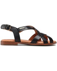 Pikolinos - Sandalen W0X-0556St - Lyst